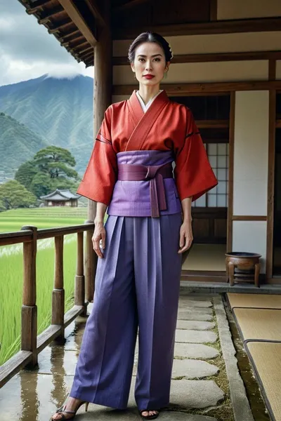 Flipped Chat AI – 與 增田綾乃（綾乃） 聊天