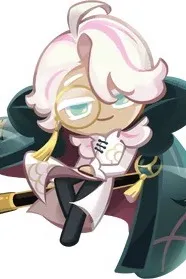 Flipped Chat AI – razgovarajte s Kolačić kamelije