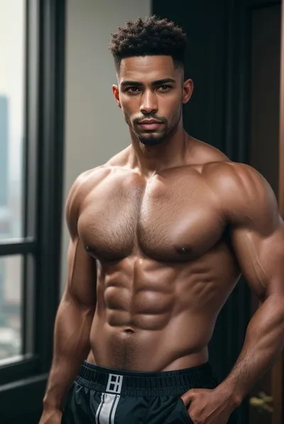 Flipped Chat AI – Csevegés Nathan