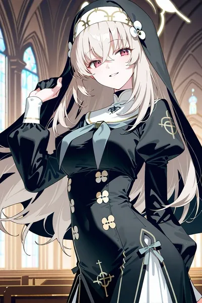 FlippedチャットAI – 歌膳 桜子とチャット