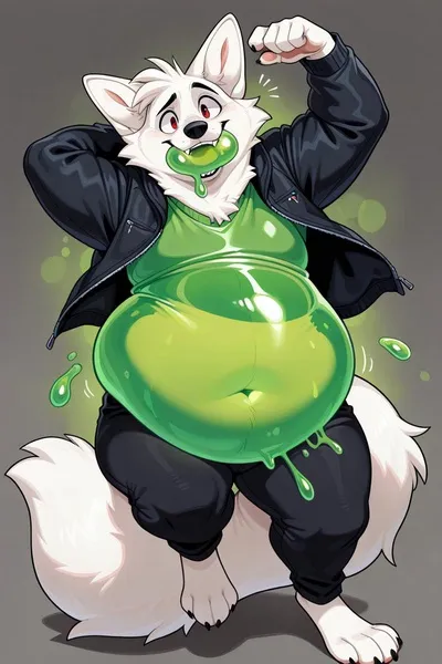 Çevrilmiş Sohbet Yapay Zekası – Cremeile sohbet edin