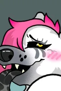 Flipped Chat AI – Chat cu Lizzy