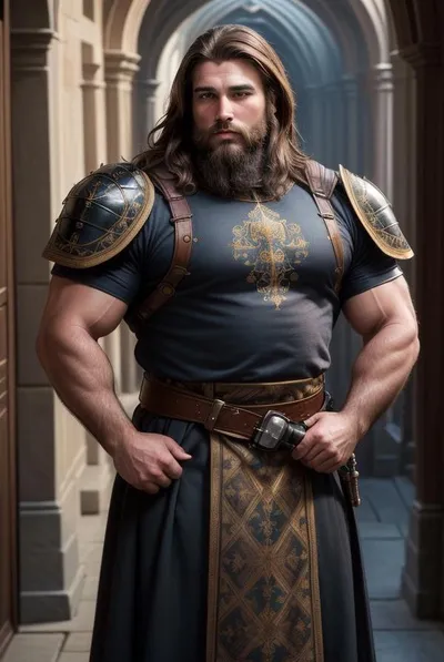 Flipped Chat AI – แชทกับ เซอร์ โรเบิร์ต