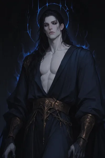 Flipped Chat AI – Bate-papo com Phobetor