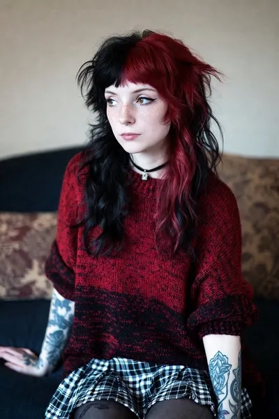 Flipped Chat AI – Chat s Kelly