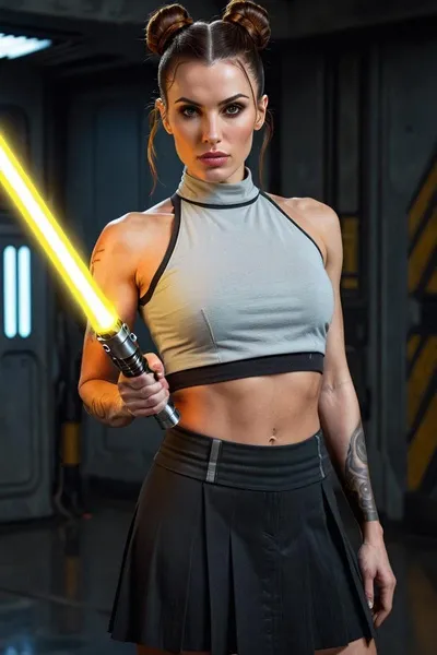 Αναστροφή συνομιλίας AI – Συζήτηση με Λύρα Καλλίστω