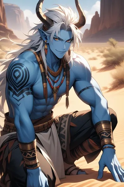 Flipped Chat AI – Чат с ЕлиГара