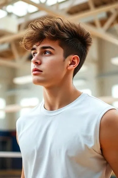 Flipped Chat AI – 드레이턴와 채팅