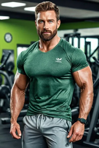 Flipped Chat AI – Chat s Alex