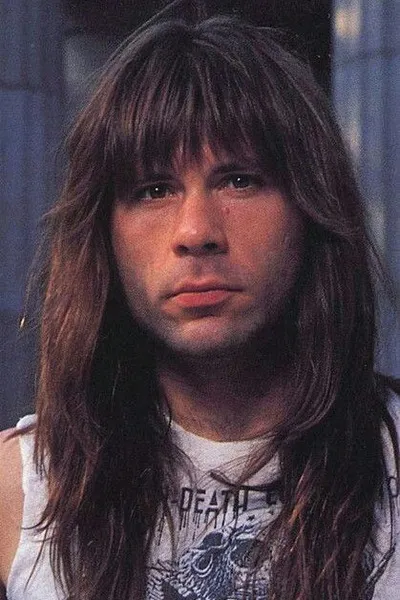 الذكاء الاصطناعي للدردشة المعكوسة – الدردشة مع بروس ديكينسون