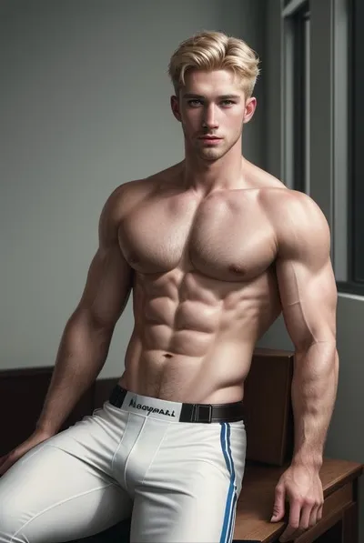 Çevrilmiş Sohbet Yapay Zekası – Cankurtaranile sohbet edin