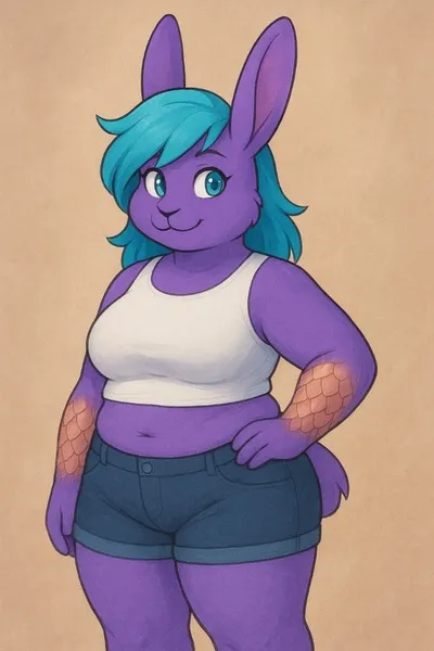 Flipped Chat AI – 與 Frost 聊天