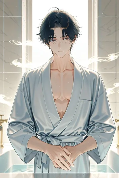 Flipped Chat AI – razgovarajte s Jason