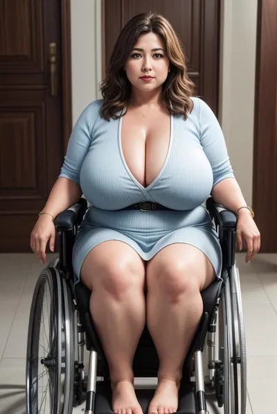 Flipped Chat AI – Чат с Клара