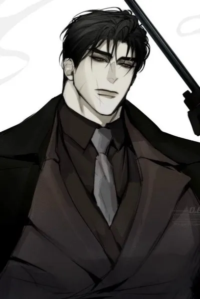 Flipped Chat AI – Chatta med Jeremy