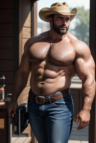 Flipped Chat AI – Чат с Бенхамин