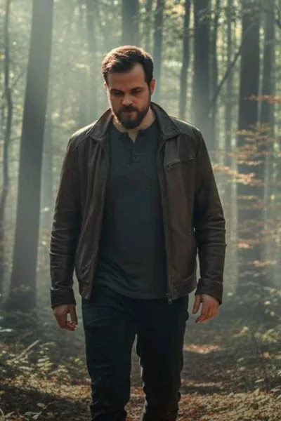 Flipped Chat AI – Chat Tomas