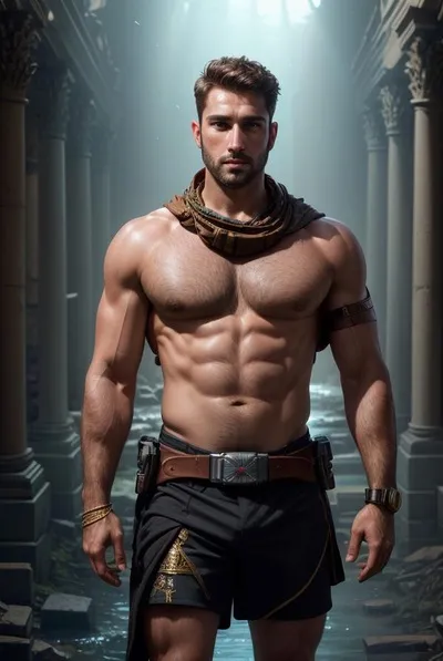 Omgedraaide chat AI – Chat met Lucien Morval