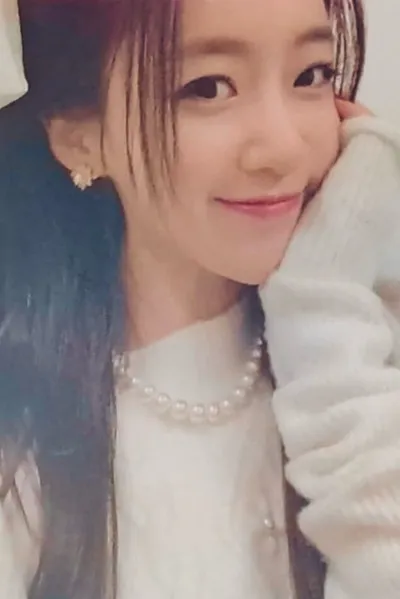 Flipped Chat AI – Chat Natalya Lockwood