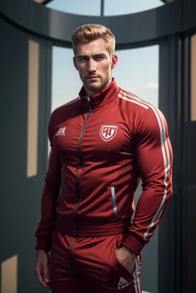 FlippedチャットAI – バリー・ディロンとチャット