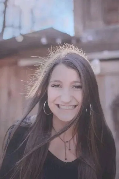 Flipped Chat AI – Chatta con Cleo