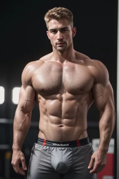 Flipped Chat AI – Bate-papo com Anjo