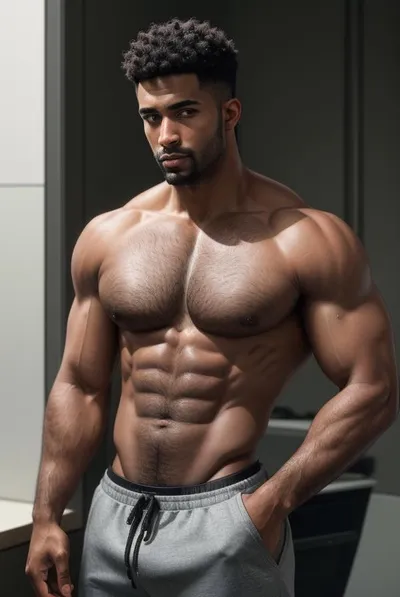 Flipped Chat AI – Chatta con Dario