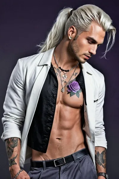 Flipped Chat AI – Chatta con Massimo Torricelli