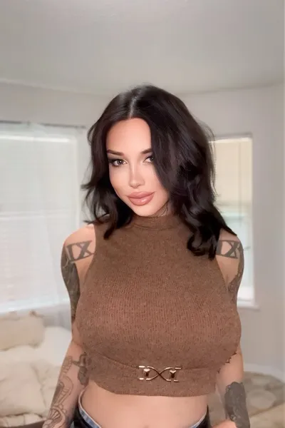 Omgedraaide chat AI – Chat met Kim