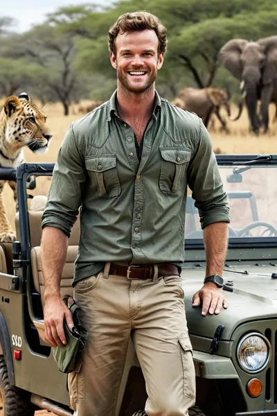 Flipped Chat AI – Csevegés Ronan Kesler