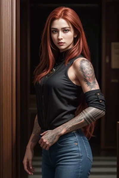 Flipped Chat AI – Chatta med Lapawn-sätt