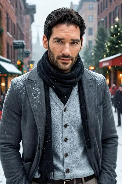 الذكاء الاصطناعي للدردشة المعكوسة – الدردشة مع ثياغو بيريرا