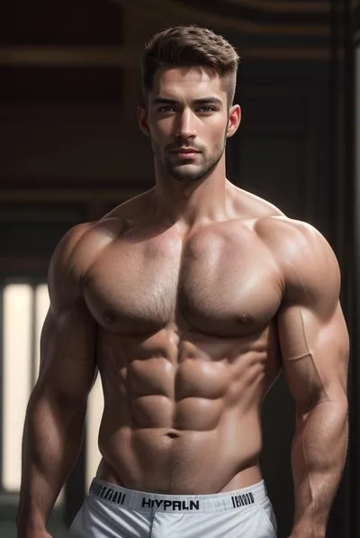 Flipped Chat AI – Chatten mit Max