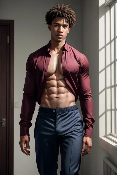 Flipped Chat AI – Chat s Javi