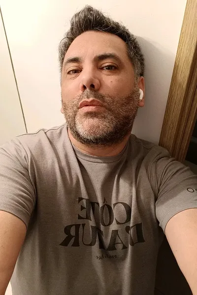 Flipped chat ai - makipag -chat sa Leo