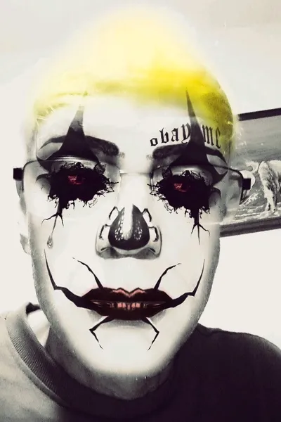 FlippedチャットAI – マルセルとチャット