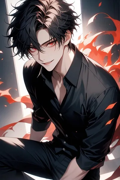 Flipped Chat AI – Csevegés Akira