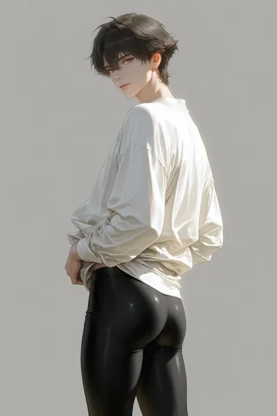 Çevrilmiş Sohbet Yapay Zekası – Rennile sohbet edin