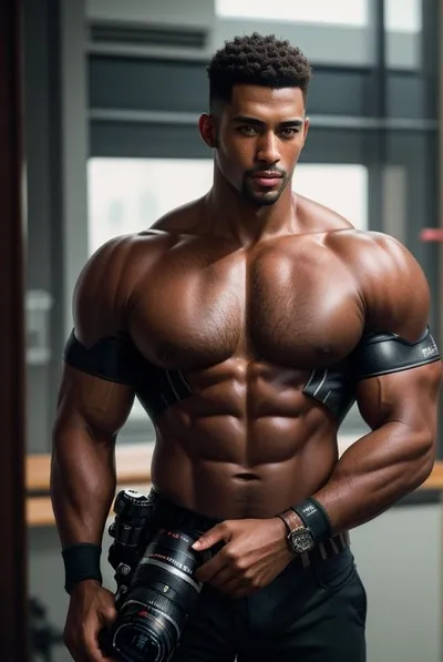 Flipped Chat AI – Chatta con Sniffier G