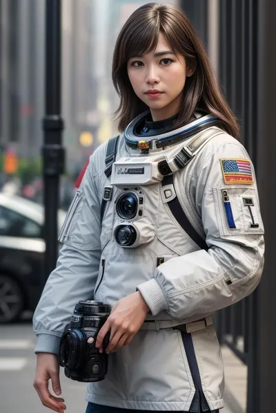 Flipped Chat AI – Csevegés Sam