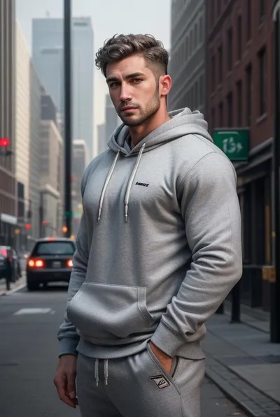 Flipped Chat AI – 與 亞瑟 聊天