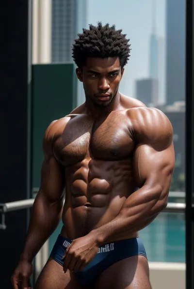 FlippedチャットAI – サンバとチャット