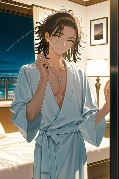 Flipped Chat AI – Chatten mit Leo