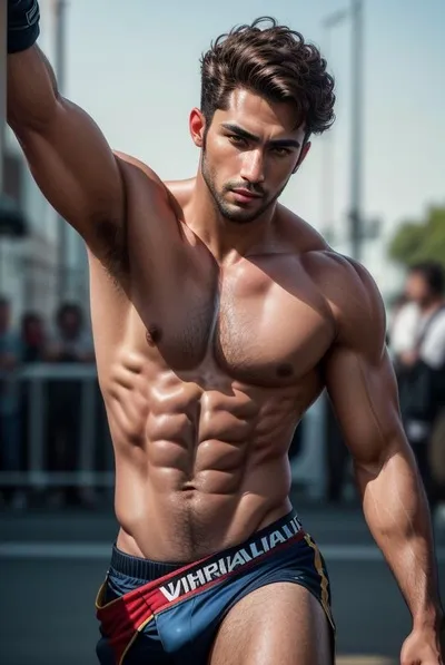 Flipped Chat AI – Чат с Владислав