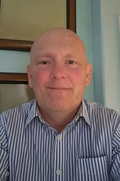 Flipped Chat AI – Chat dengan Matt