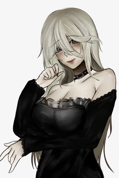 Flipped Chat AI – Chatta med Mila Villar