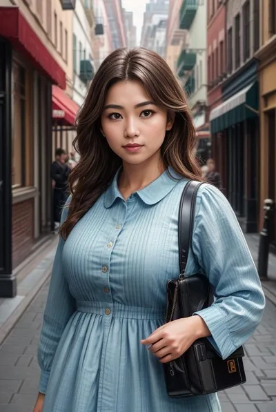 Flipped Chat AI – 라이와 채팅