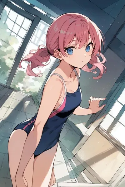 Flipped Chat AI – Chat cu Sonia