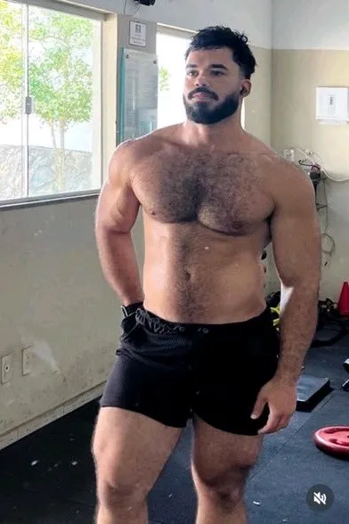 الذكاء الاصطناعي للدردشة المعكوسة – الدردشة مع رونان كالفر