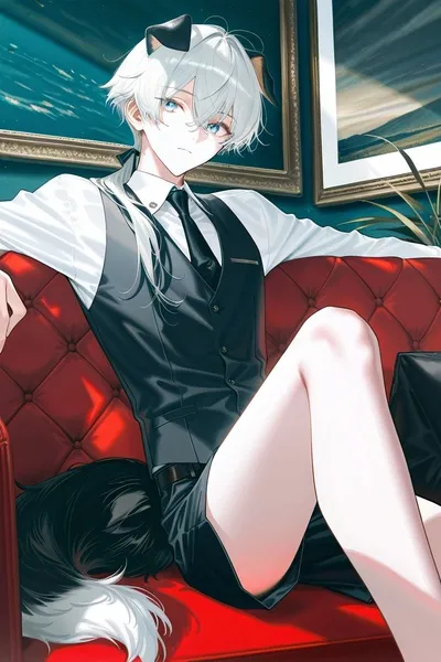 FlippedチャットAI – ジェームズとチャット